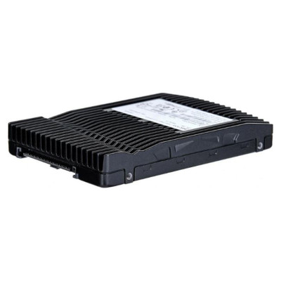 Micron SSD|MICRON|SSD series 7450 PRO|960GB|PCIe Gen4|NVMe|NAND flash technology TLC|Write speed 1400 MBytes/sec|Read speed 6800 MBytes/sec|Form Factor U.3|TBW 28000 TB|MTFDKCB960TFR-1BC1ZABYYR