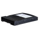 Micron SSD|MICRON|SSD series 7450 PRO|960GB|PCIe Gen4|NVMe|NAND flash technology TLC|Write speed 1400 MBytes/sec|Read speed 6800 MBytes/sec|Form Factor U.3|TBW 28000 TB|MTFDKCB960TFR-1BC1ZABYYR