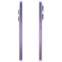 Poco MOBILE PHONE POCO M7 PRO/8/256GB PURPLE MZB0IH4EU POCO