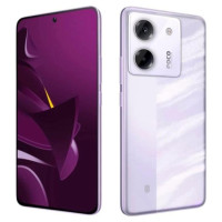 Poco MOBILE PHONE POCO M7 PRO/8/256GB PURPLE MZB0IH4EU POCO