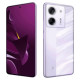 Poco MOBILE PHONE POCO M7 PRO/8/256GB PURPLE MZB0IH4EU POCO