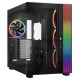 Be Quiet Case|BE QUIET|LIGHT BASE 900 FX|Tower|Case product features Transparent panel|ATX|EATX|MicroATX|MiniITX|XL-ATX|Colour Black|BGW71
