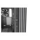 Be Quiet Case|BE QUIET|LIGHT BASE 900 FX|Tower|Case product features Transparent panel|ATX|EATX|MicroATX|MiniITX|XL-ATX|Colour Black|BGW71
