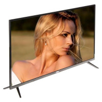 Dahua DISPLAY LCD 43"/DHI-LM43-F200 DAHUA