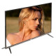 Dahua DISPLAY LCD 43"/DHI-LM43-F200 DAHUA