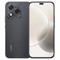 Honor MOBILE PHONE HONOR 400 LITE/8/256GB BLACK 5109BRUV HONOR