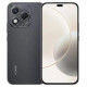 Honor MOBILE PHONE HONOR 400 LITE/8/256GB BLACK 5109BRUV HONOR