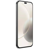 Honor MOBILE PHONE HONOR 400 LITE/8/256GB BLACK 5109BRUV HONOR