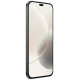 Honor MOBILE PHONE HONOR 400 LITE/8/256GB BLACK 5109BRUV HONOR