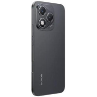Honor MOBILE PHONE HONOR 400 LITE/8/256GB BLACK 5109BRUV HONOR
