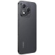 Honor MOBILE PHONE HONOR 400 LITE/8/256GB BLACK 5109BRUV HONOR