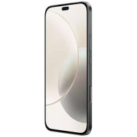 Honor MOBILE PHONE HONOR 400 LITE/8/256GB BLACK 5109BRUV HONOR