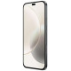 Honor MOBILE PHONE HONOR 400 LITE/8/256GB BLACK 5109BRUV HONOR