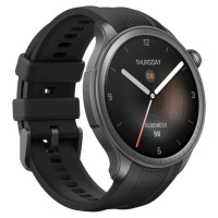 Huami SMARTWATCH AMAZFIT BALANCE/A2287 MIDNIGHT W2286GL2G HUAMI