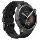 Huami SMARTWATCH AMAZFIT BALANCE/A2287 MIDNIGHT W2286GL2G HUAMI