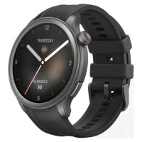 Huami SMARTWATCH AMAZFIT BALANCE/A2287 MIDNIGHT W2286GL2G HUAMI
