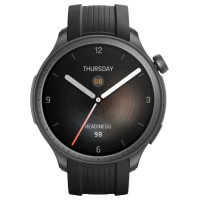 Huami SMARTWATCH AMAZFIT BALANCE/A2287 MIDNIGHT W2286GL2G HUAMI