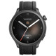 Huami SMARTWATCH AMAZFIT BALANCE/A2287 MIDNIGHT W2286GL2G HUAMI