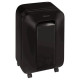 Fellowes SHREDDER POWERSHRED LX201/BLACK 5050001 FELLOWES