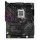 Asus Mainboard|ASUS|AMD B650|SAM5|ATX|Memory DDR5|Memory slots 4|1xPCI-Express 4.0 16x|2xPCI-Express 5.0 16x|4xM.2|1xHDMI|1xDisplayPort|4xUSB 2.0|6xUSB 3.2|2xUSB-C|1xOptical S/PDIF|1xRJ45|5xAudio port|STRIXB650E-EGAMINGWIFI