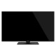 Panasonic TV Set|PANASONIC|50"|4K|3840x2160|Wireless LAN|Bluetooth|Black|TX-50MX600E