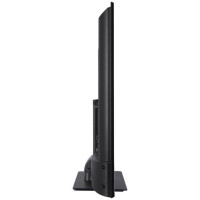 Panasonic TV Set|PANASONIC|50"|4K|3840x2160|Wireless LAN|Bluetooth|Black|TX-50MX600E