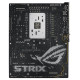 Asus Mainboard|ASUS|AMD B850|SAM5|ATX|Memory DDR5|Memory slots 4|1xPCI-Express 4.0 16x|1xPCI-Express 5.0 16x|4xM.2|1xHDMI|1xDisplayPort|12xUSB 2.0|3xUSB-C|1xUSB-C w/Thunderbolt|1xOptical S/PDIF|1xRJ45|2xAudio port|STRIXB850-FGAMINGWIFI