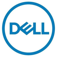 Dell NB ACC WWAN CARD 5G QUALCOMM/DW5932E 555-BLGM DELL