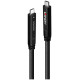 Lindy CABLE USB-C TO USB-C 10M/43333 LINDY