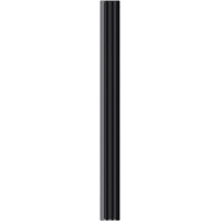 Lexar External SSD|LEXAR|SL500|4TB|USB 3.2|Write speed 1800 MBytes/sec|Read speed 2000 MBytes/sec|LSL500X004T-RNBNG