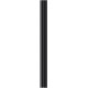 Lexar External SSD|LEXAR|SL500|4TB|USB 3.2|Write speed 1800 MBytes/sec|Read speed 2000 MBytes/sec|LSL500X004T-RNBNG