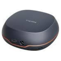 Sandisk External SSD|SANDISK BY WESTERN DIGITAL|4TB|USB-C|Write speed 900 MBytes/sec|Read speed 1000 MBytes/sec|SDSSDT40-4T00-EM25