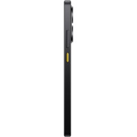 Poco MOBILE PHONE POCO X7 PRO/8/256GB YELLOW MZB0J18EU POCO