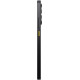 Poco MOBILE PHONE POCO X7 PRO/8/256GB YELLOW MZB0J18EU POCO