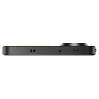 Poco MOBILE PHONE POCO X7 PRO/8/256GB YELLOW MZB0J18EU POCO