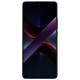Poco MOBILE PHONE POCO X7 PRO/8/256GB YELLOW MZB0J18EU POCO