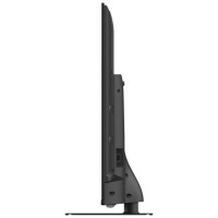 Thomson TV Set|THOMSON|50"|4K/Smart|QLED|3840x2160|Wireless LAN|Bluetooth|Google TV|Black|50QG7C14