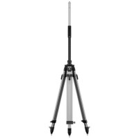 DJI Drone Accessory|DJI|D-RTK 3 Survey Pole and Tripod Kit|CP.EN.00000553.02