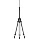 DJI Drone Accessory|DJI|D-RTK 3 Survey Pole and Tripod Kit|CP.EN.00000553.02