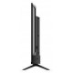 Dahua TV Set|DAHUA|65"|4K/Smart|QLED|3840x2160|Wireless LAN|Bluetooth|Android TV|DHI-LTV65-QSD400