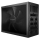 Be Quiet Power Supply|BE QUIET|1300 Watts|Peak Power 1400 Watts|Efficiency 80 PLUS TITANIUM|PFC Active|MTBF 100000 hours|BN331