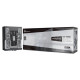 Seasonic Power Supply|SEASONIC|PRIME TX ATX 3.0|1600 Watts|Efficiency 80 PLUS TITANIUM|MTBF 100000 hours|PRIME-TX-1600-ATX30