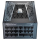 Seasonic Power Supply|SEASONIC|PRIME TX ATX 3.0|1600 Watts|Efficiency 80 PLUS TITANIUM|MTBF 100000 hours|PRIME-TX-1600-ATX30