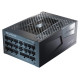Seasonic Power Supply|SEASONIC|PRIME TX ATX 3.0|1600 Watts|Efficiency 80 PLUS TITANIUM|MTBF 100000 hours|PRIME-TX-1600-ATX30
