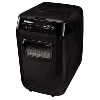 Fellowes SHREDDER AUTOMAX 200M/4656301 FELLOWES