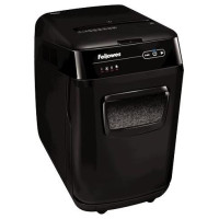 Fellowes SHREDDER AUTOMAX 200M/4656301 FELLOWES