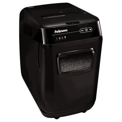 Fellowes SHREDDER AUTOMAX 200M/4656301 FELLOWES