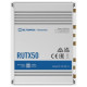Teltonika Wireless Router|TELTONIKA|IEEE 802.3|IEEE 802.3az|IEEE 802.3u|USB 2.0|RUTX50
