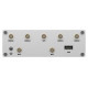 Teltonika Wireless Router|TELTONIKA|IEEE 802.3|IEEE 802.3az|IEEE 802.3u|USB 2.0|RUTX50