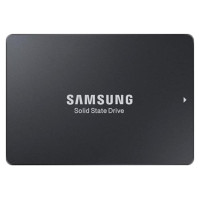 Samsung SSD SATA2.5" 3.84TB PM893 TLC/MZ7L33T8HBLT-00A07 SAMSUNG